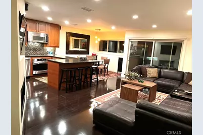 4636 Park Granada #159, Calabasas, CA 91302 - Photo 1