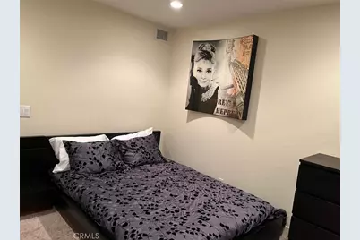4636 Park Granada #159, Calabasas, CA 91302 - Photo 16