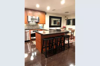 4636 Park Granada #159, Calabasas, CA 91302 - Photo 8