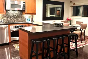 4636 Park Granada, Calabasas, CA 91302 - Photo 8