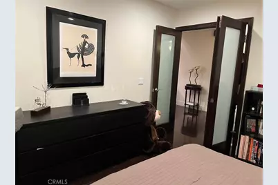4636 Park Granada #159, Calabasas, CA 91302 - Photo 18