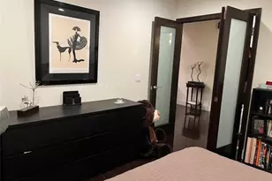 4636 Park Granada, Calabasas, CA 91302 - Photo 18