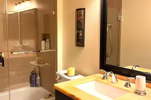 4636 Park Granada, Calabasas, CA 91302 - Photo 22