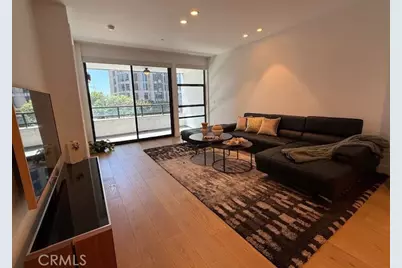 10777 Wilshire #310, Los Angeles, CA 90024 - Photo 6