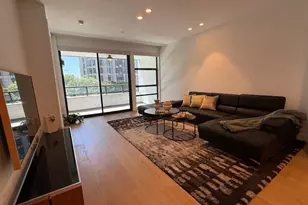 10777 Wilshire, Los Angeles, CA 90024 - Photo 6