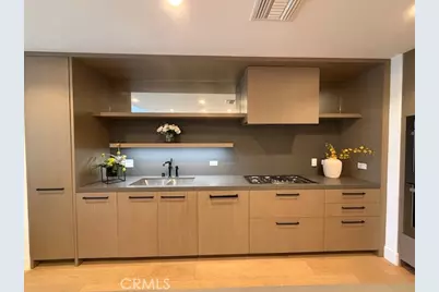 10777 Wilshire #310, Los Angeles, CA 90024 - Photo 4