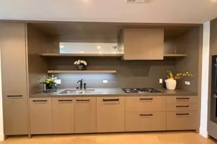 10777 Wilshire, Los Angeles, CA 90024 - Photo 4