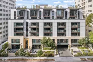 10777 Wilshire, Los Angeles, CA 90024 - Photo 1