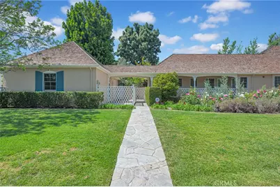 2170 Lombardy, San Marino, CA 91108 - Photo 54