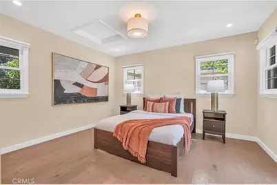 2170 Lombardy, San Marino, CA 91108 - Photo 40