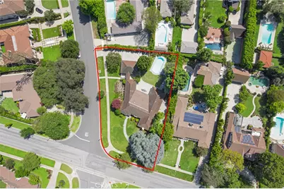 2170 Lombardy, San Marino, CA 91108 - Photo 70