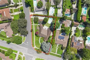 2170 Lombardy, San Marino, CA 91108 - Photo 70