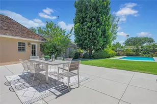2170 Lombardy, San Marino, CA 91108 - Photo 48