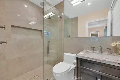 2170 Lombardy, San Marino, CA 91108 - Photo 42