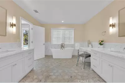 2170 Lombardy, San Marino, CA 91108 - Photo 30