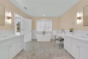 2170 Lombardy, San Marino, CA 91108 - Photo 30