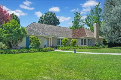 2170 Lombardy, San Marino, CA 91108 - Photo 2