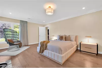 2170 Lombardy, San Marino, CA 91108 - Photo 26