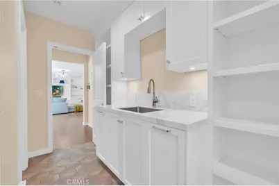 2170 Lombardy, San Marino, CA 91108 - Photo 46
