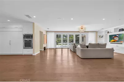 2170 Lombardy, San Marino, CA 91108 - Photo 12