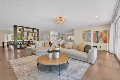 2170 Lombardy, San Marino, CA 91108 - Photo 6