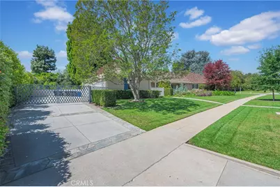 2170 Lombardy, San Marino, CA 91108 - Photo 60