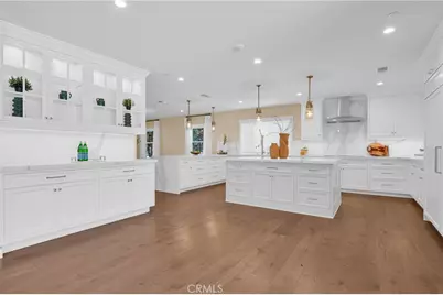 2170 Lombardy, San Marino, CA 91108 - Photo 18