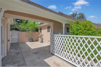 2170 Lombardy, San Marino, CA 91108 - Photo 58