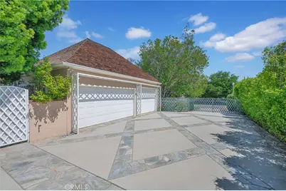 2170 Lombardy, San Marino, CA 91108 - Photo 62