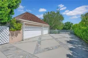 2170 Lombardy, San Marino, CA 91108 - Photo 62