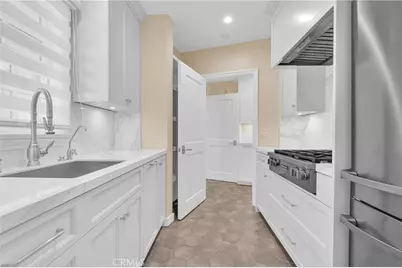 2170 Lombardy, San Marino, CA 91108 - Photo 38