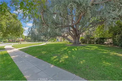 2170 Lombardy, San Marino, CA 91108 - Photo 64