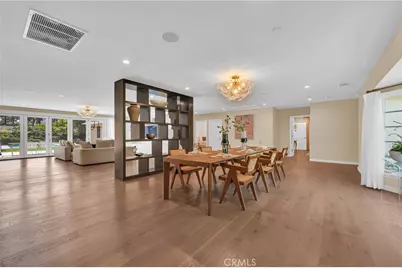 2170 Lombardy, San Marino, CA 91108 - Photo 10