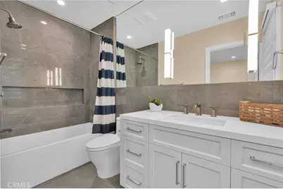 2170 Lombardy, San Marino, CA 91108 - Photo 36
