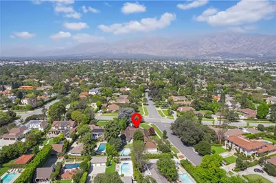 2170 Lombardy, San Marino, CA 91108 - Photo 68
