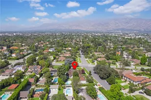 2170 Lombardy, San Marino, CA 91108 - Photo 68