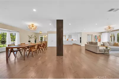 2170 Lombardy, San Marino, CA 91108 - Photo 8