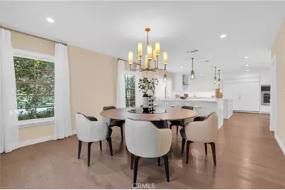 2170 Lombardy, San Marino, CA 91108 - Photo 22