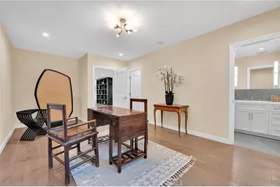 2170 Lombardy, San Marino, CA 91108 - Photo 34