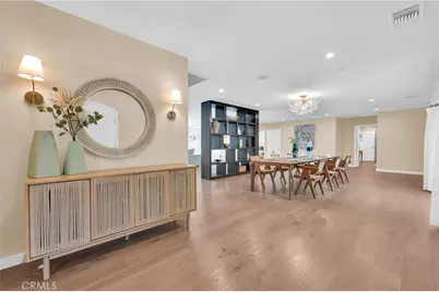 2170 Lombardy, San Marino, CA 91108 - Photo 4
