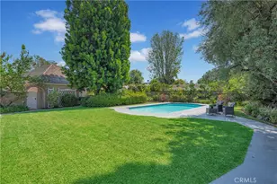 2170 Lombardy, San Marino, CA 91108 - Photo 52