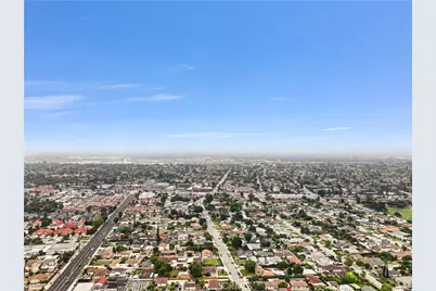 11224 Lower Azusa, El Monte, CA 91731 - Photo 14