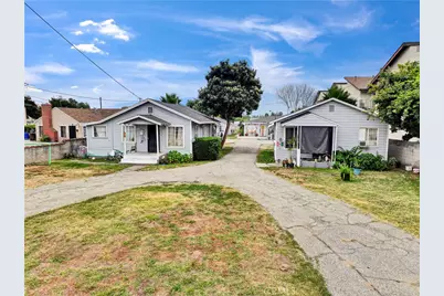 11224 Lower Azusa, El Monte, CA 91731 - Photo 2