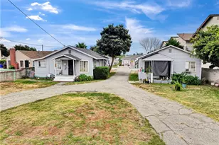 11224 Lower Azusa, El Monte, CA 91731 - Photo 2