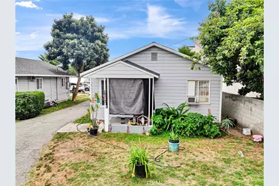 11224 Lower Azusa, El Monte, CA 91731 - Photo 6