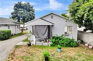 11224 Lower Azusa, El Monte, CA 91731 - Photo 6