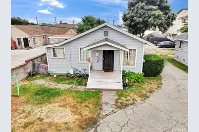 11224 Lower Azusa, El Monte, CA 91731 - Photo 4