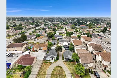 11224 Lower Azusa, El Monte, CA 91731 - Photo 12