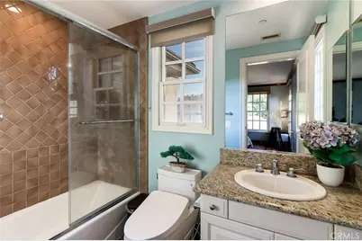 725 Carriage House Drive, Arcadia, CA 91006 - Photo 44