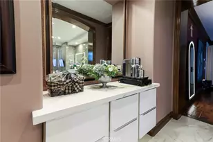 725 Carriage House Dr, Arcadia, CA 91006 - Photo 18